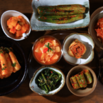 김치