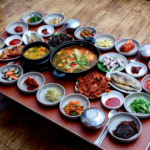 반찬2