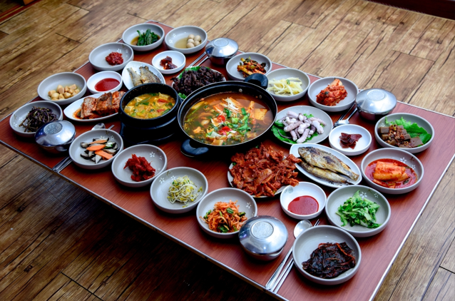 반찬2
