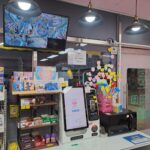 kakaotalk 20260923 202913399 01