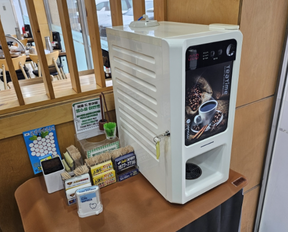 10 Korean Restaurant Tips Every First-Time Visitor Should Know image