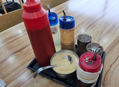 10 Korean Restaurant Tips Every First-Time Visitor Should Know image
