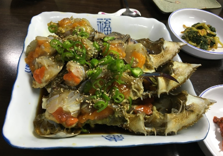 10 Korean Restaurant Tips Every First-Time Visitor Should Know image