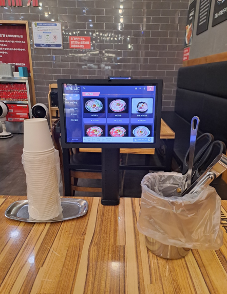 10 Korean Restaurant Tips Every First-Time Visitor Should Know image