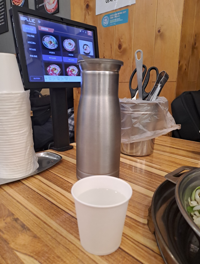 10 Korean Restaurant Tips Every First-Time Visitor Should Know image