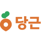 당근로고