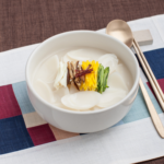 떡국