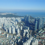 부산