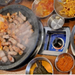 삼겹살