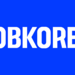 스크린샷 2026 09 28 154425