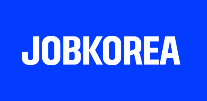 스크린샷 2026 09 28 154425