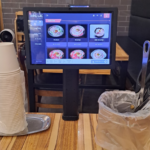 테이블 2