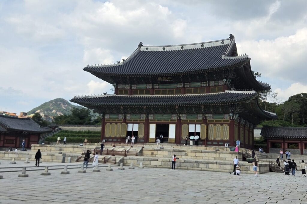 kakaotalk 20261009 213331633 15