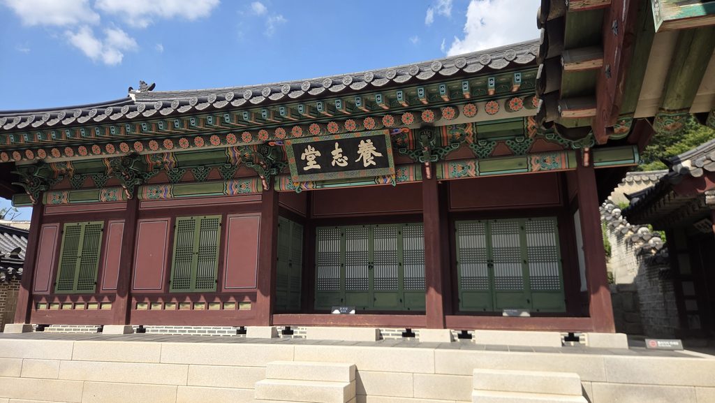 kakaotalk 20261009 213331633 20
