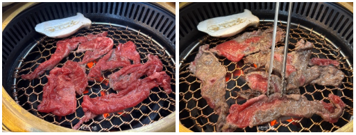 Gwangyang Bulgogi

