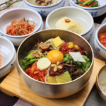 비빔밥3